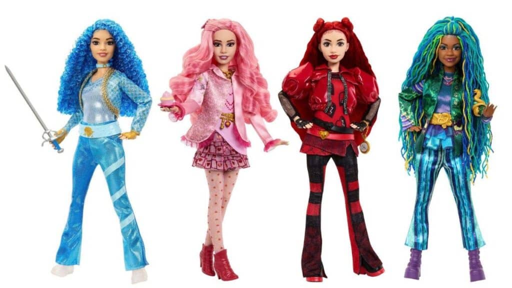 mattel-disne-descendentes-gkpb-banner