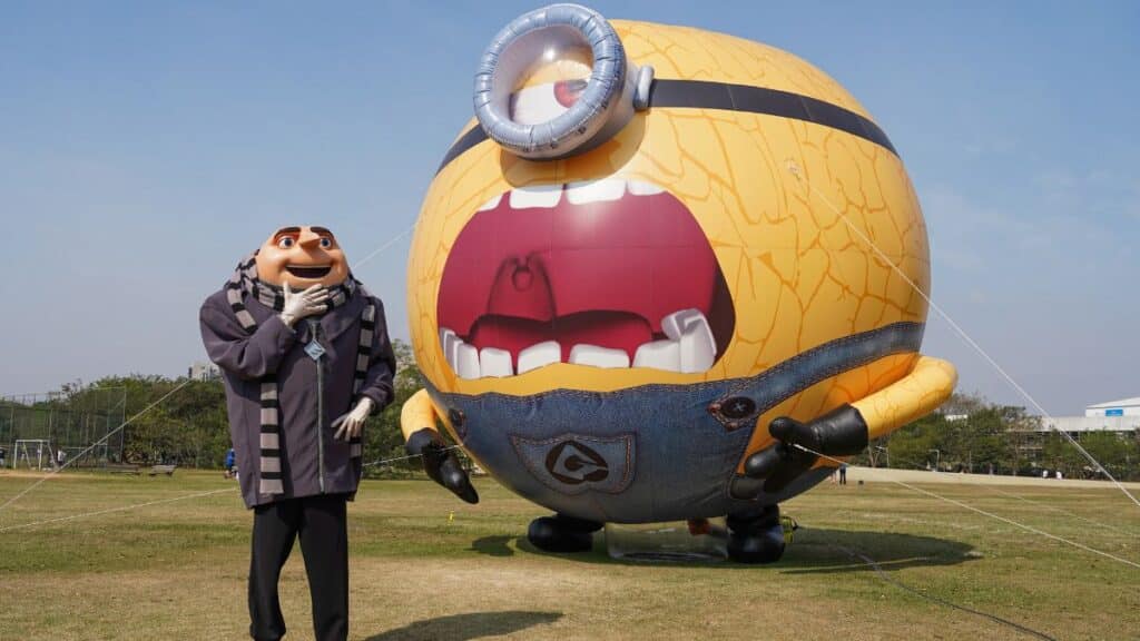 parque-villa-lobos-minions-gkpb-banner (1)