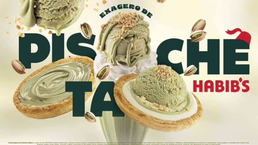 pistache-habibs-gkpb-banner