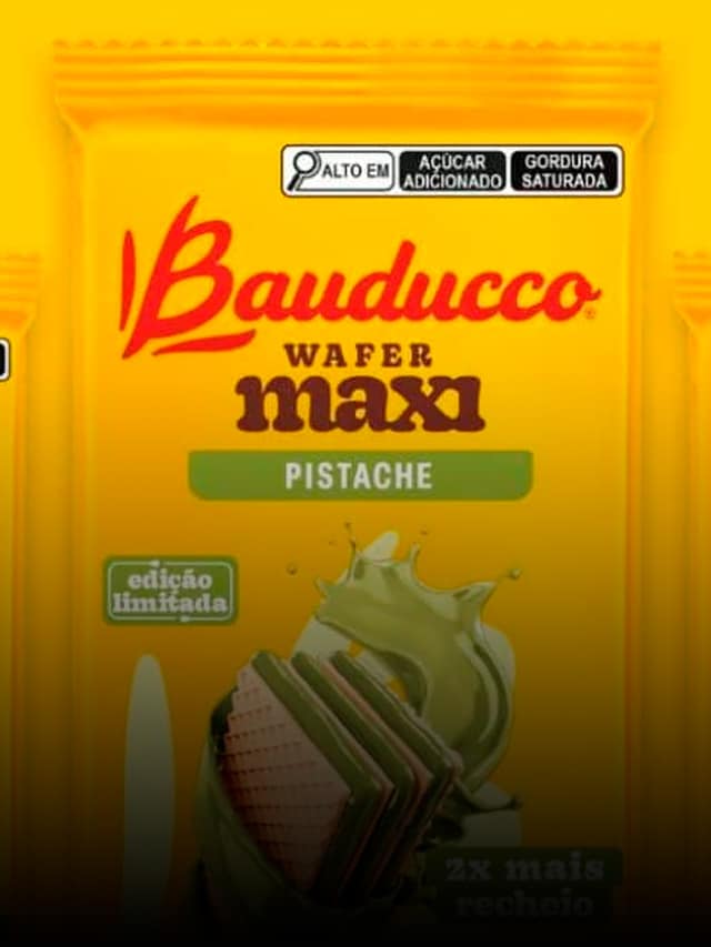 webstory-bauducco-pistache