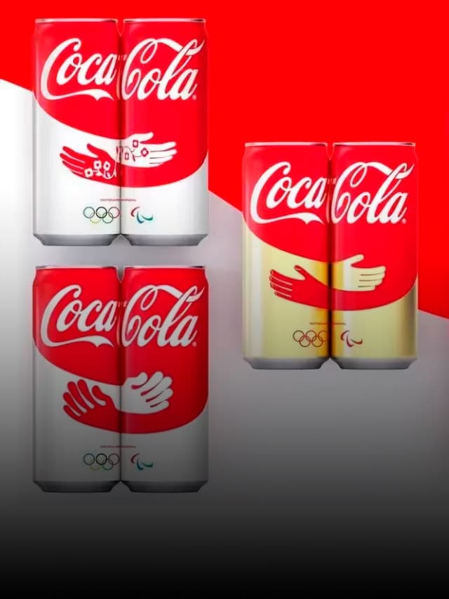 webstory-lata-coca-olimpiadas