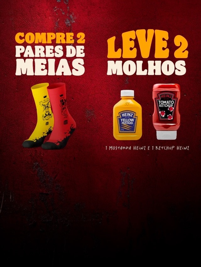 1-bk-heinz