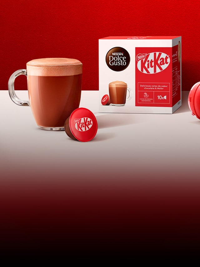 1-kitkat (1)