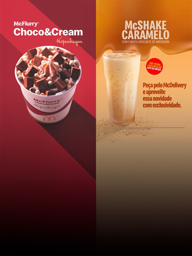 1 mcsobremesas