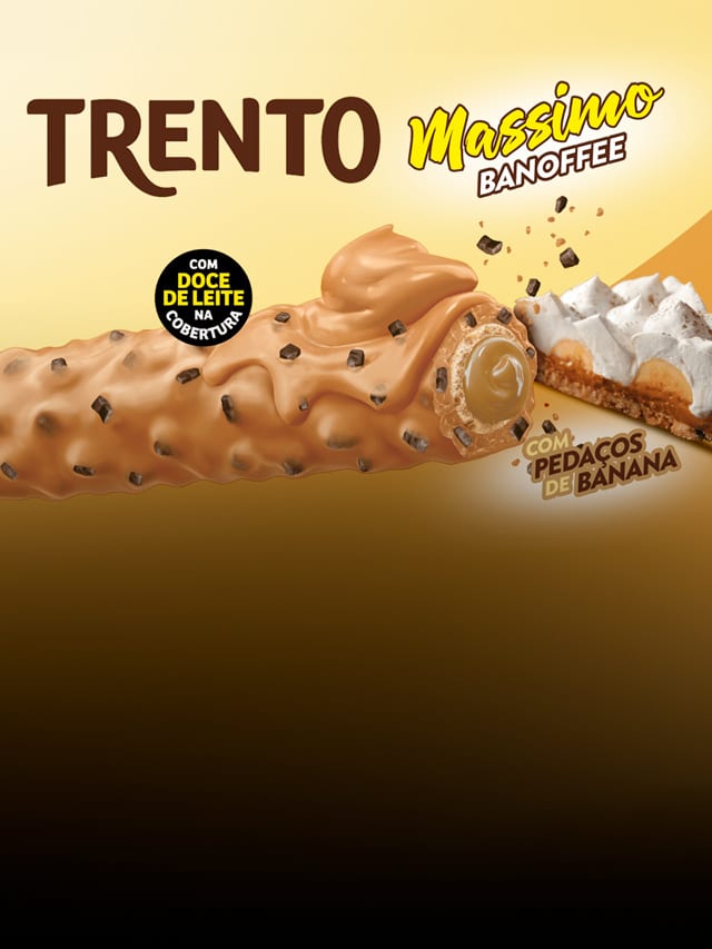 2-trento