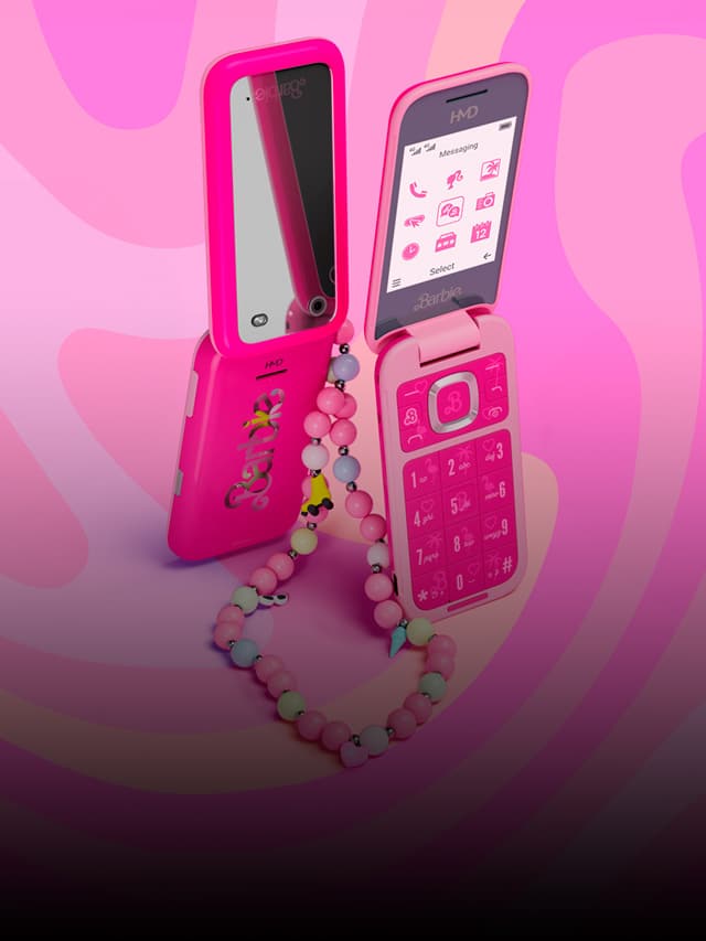 2barbie
