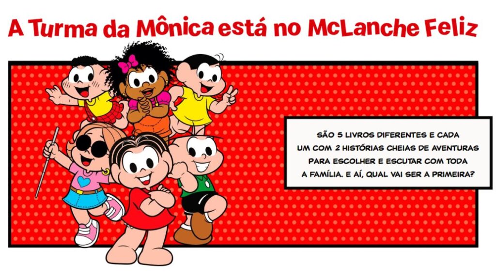 alexa-mcdonalds-turma-da-monica-gkpb-banner