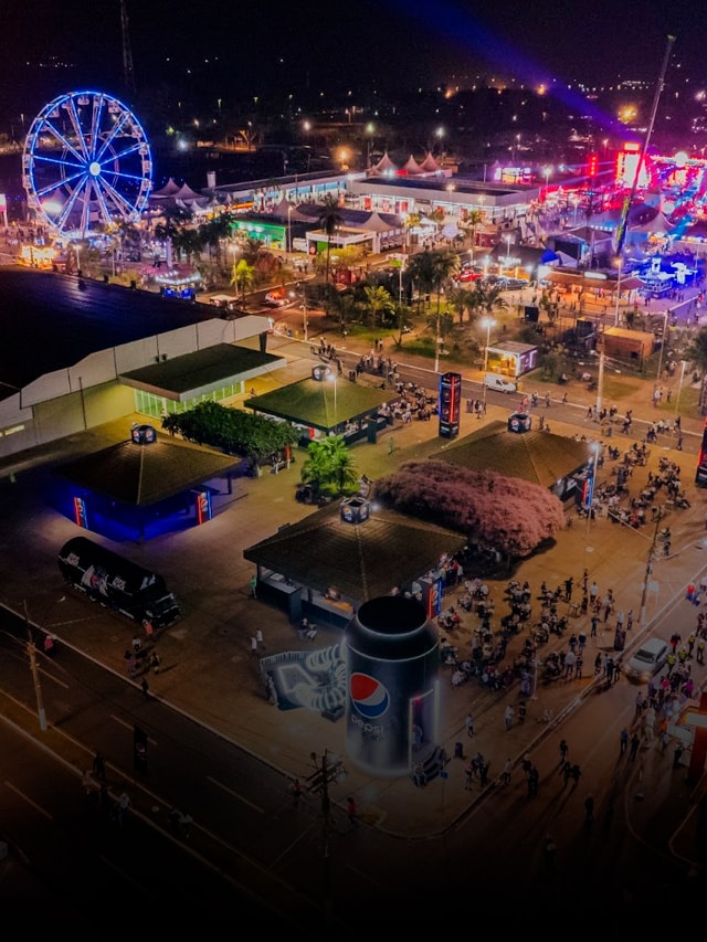 ativacoes-marcas-circuito-sertanejo