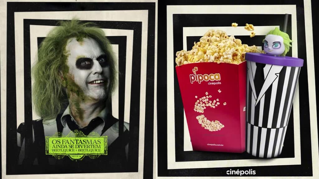 banner-beetlejuice-cinepolis