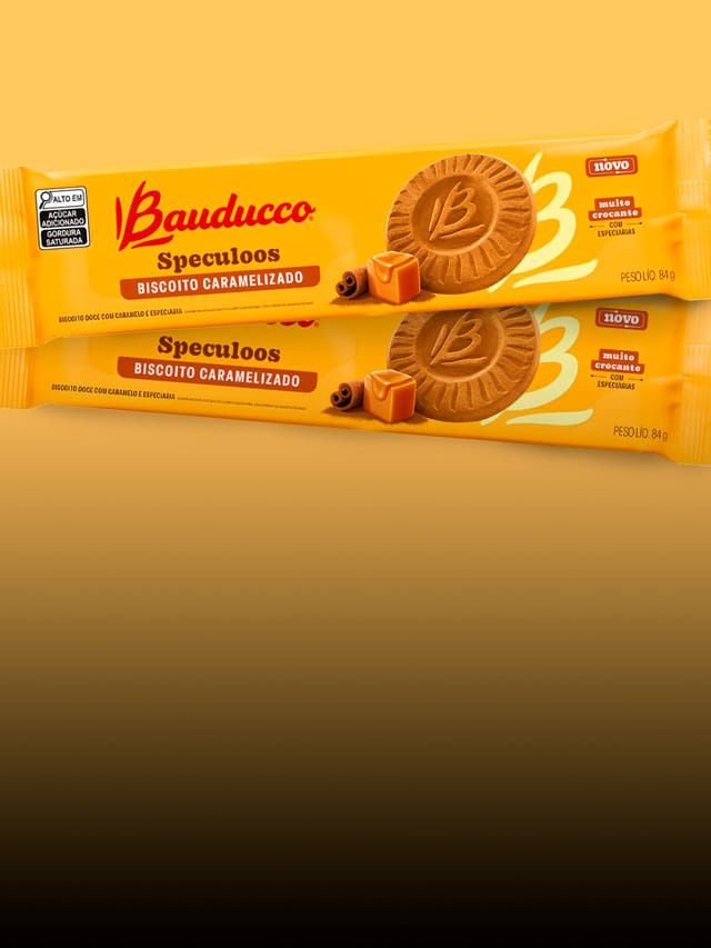 bauducco-speculoos-webstory