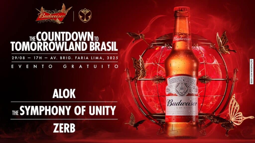 budweiser-tomorrowland-gkpb-banner