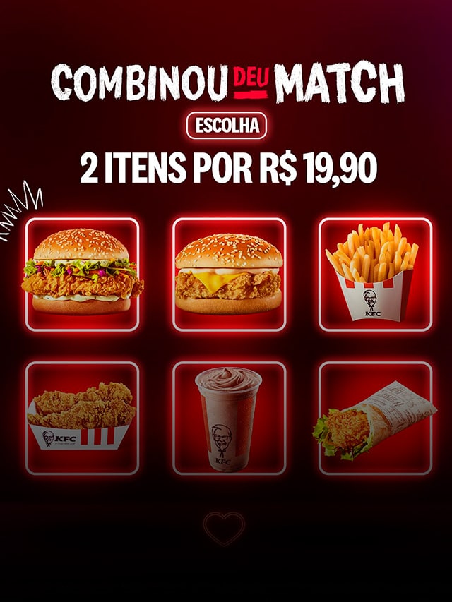 combinou-deu-match-webstory