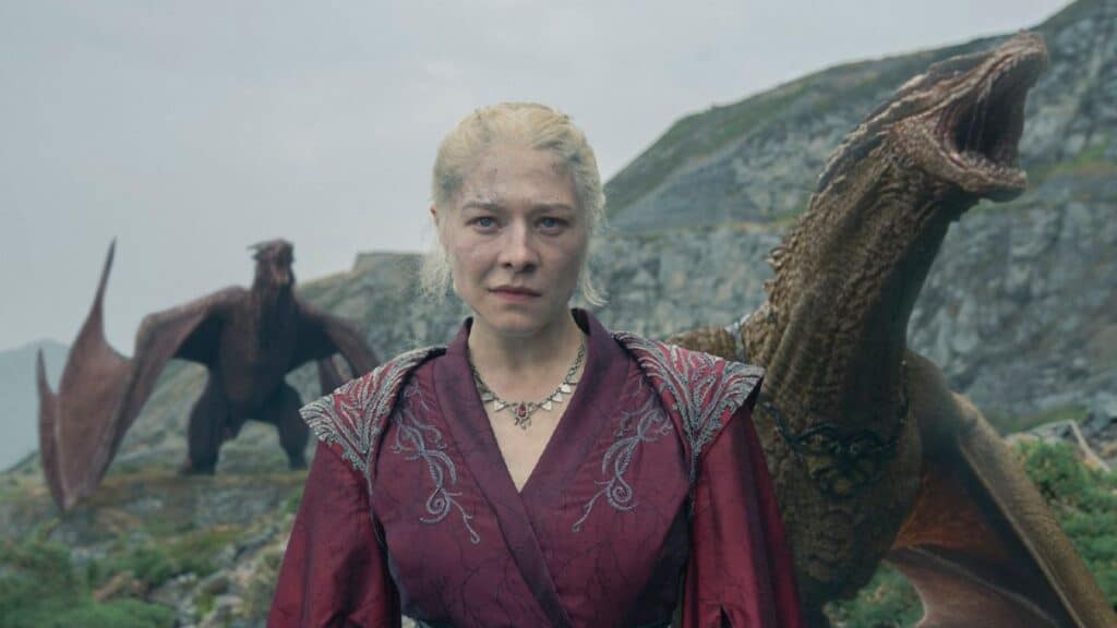 hbo-nota-house-of-the-dragon-vazamento-gkpb-banner (2)
