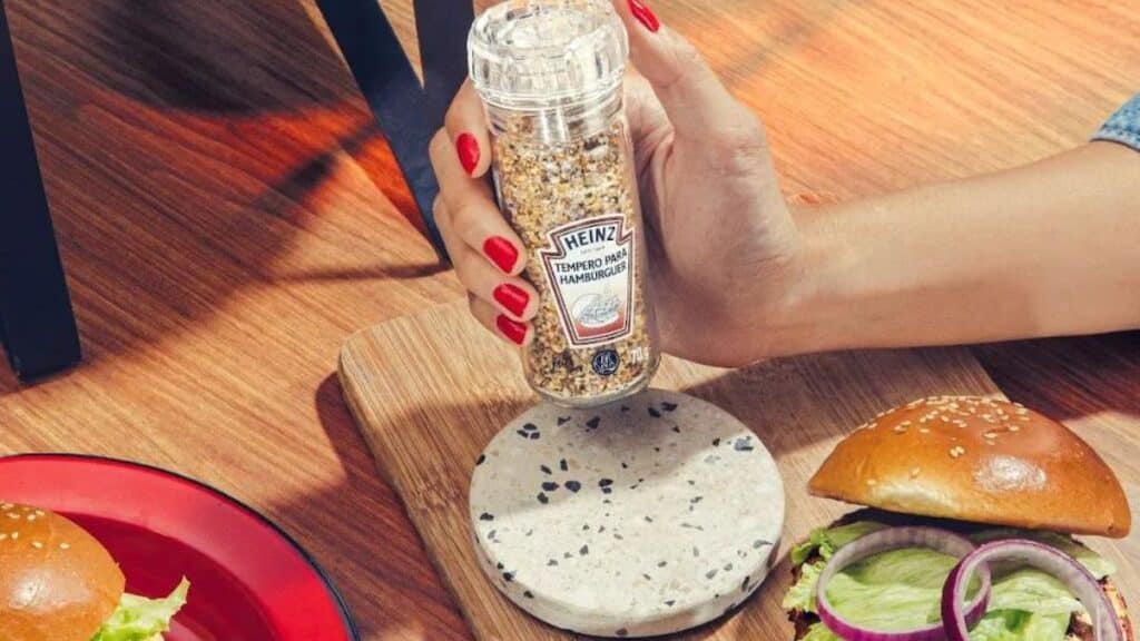 heinz-brspices-tempero-hamburguer-gkpb-banner