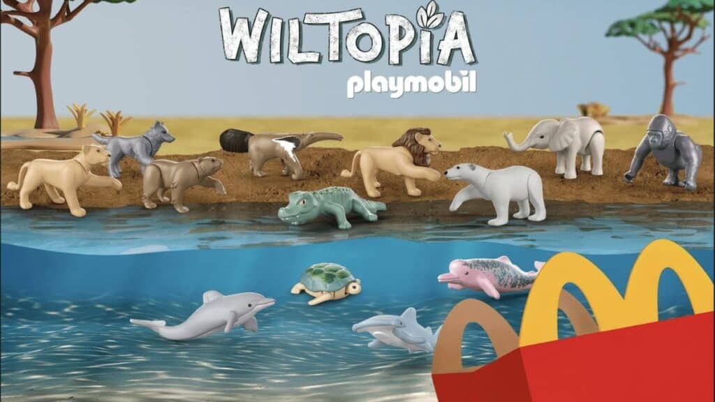 mclanche-feliz-wiltopia-gkpb-banner (1)
