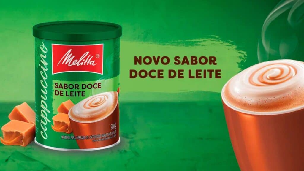 melitta-cappuccino-doce-de-leite-gkpb-banner