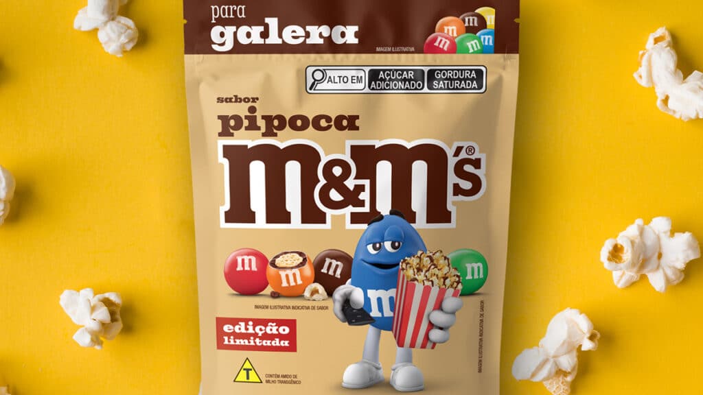 mms-sabor-pipoca-destaque-2