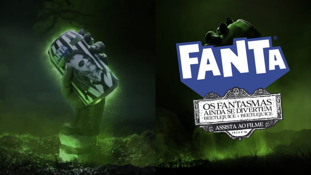 nova-fanta-misterio-2024-beetlejuice-2