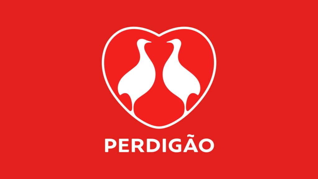 novo-logo-perdigao