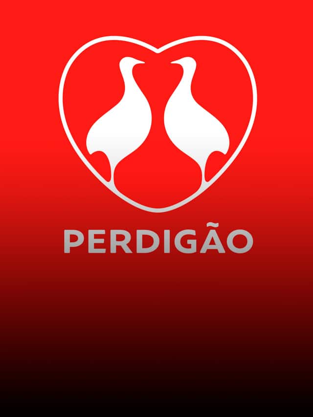 novo-logo-perdigao-webstory