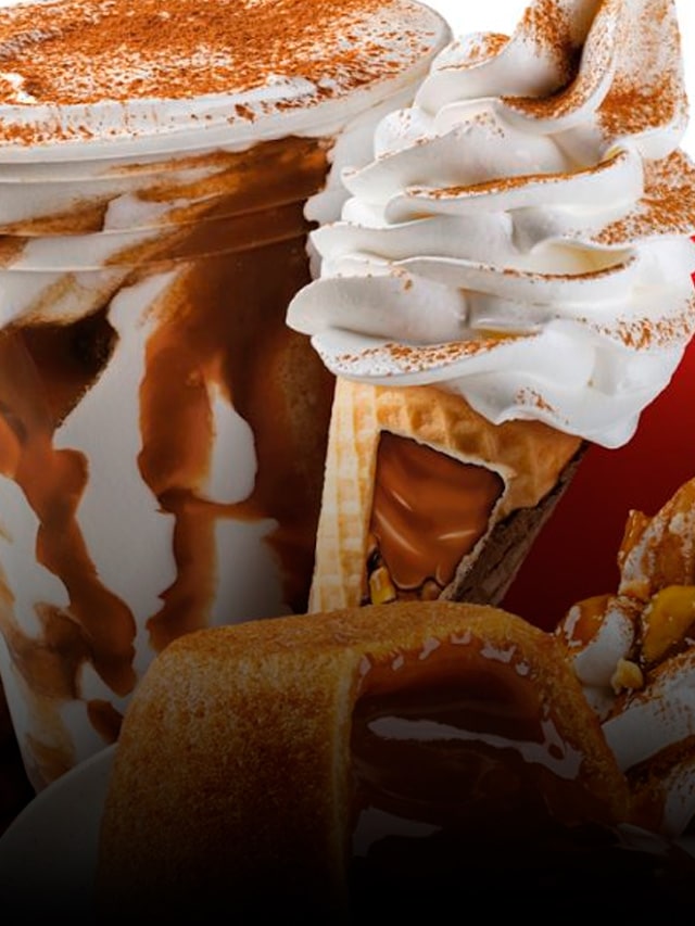 petit-gateau-giraffas-webstory