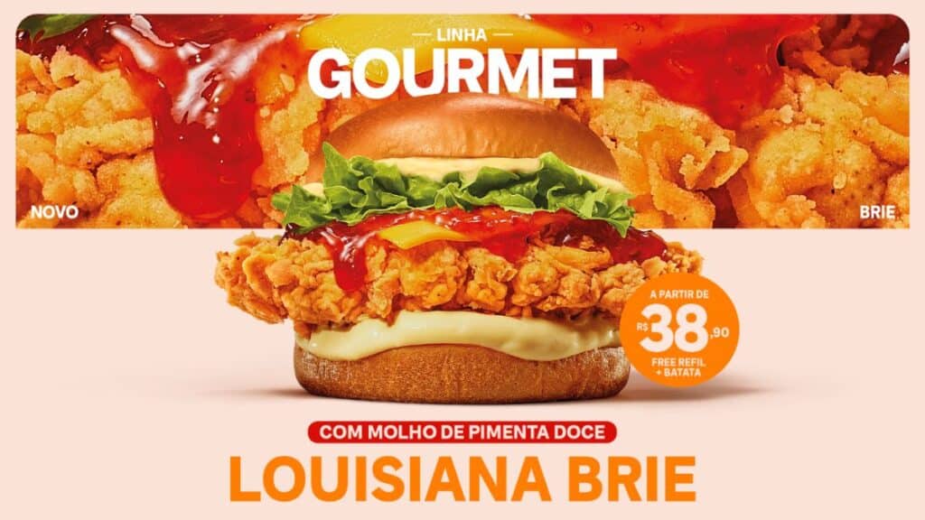 popeyes-gkpb-banner