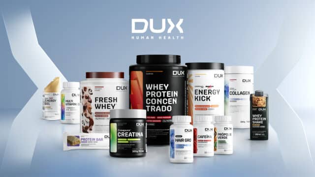 rebranding-dux-human-health