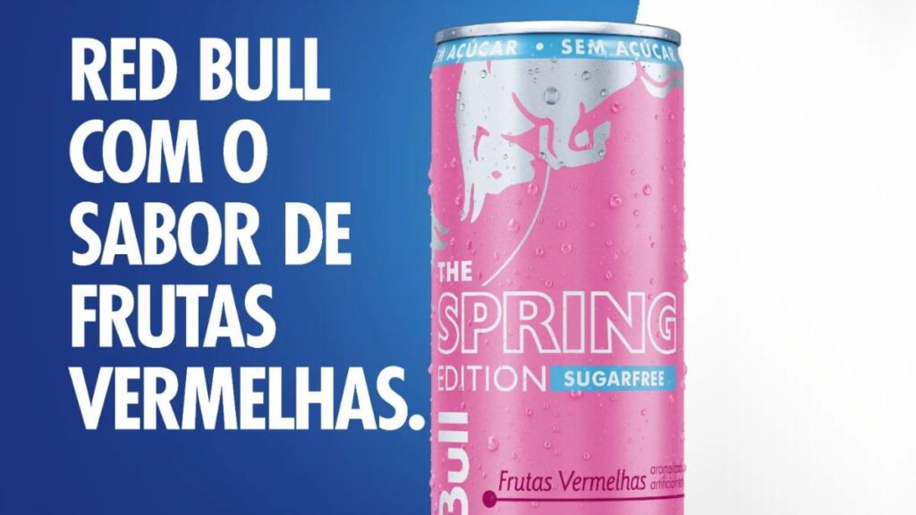 redbull-spring-edition-primavera-frutas-vermelhas-gkpb-banner (2)