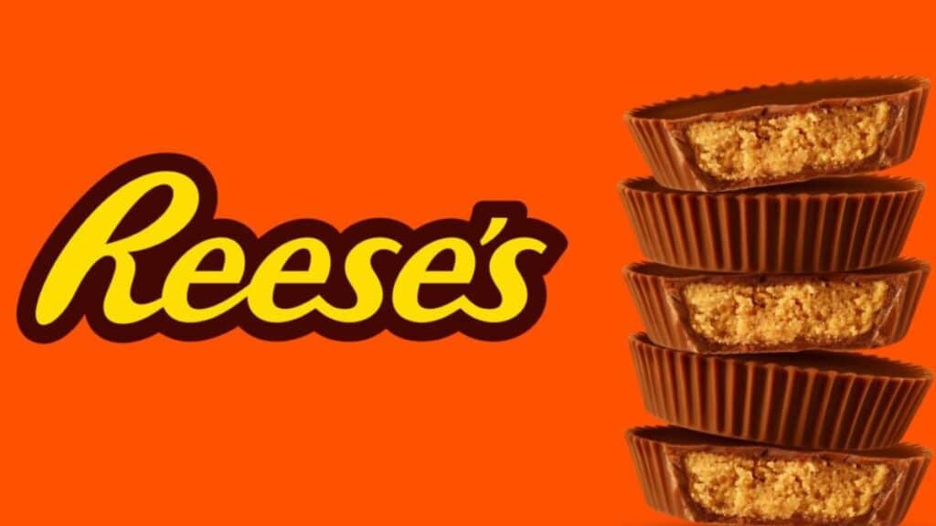 reeses-brasil-banner