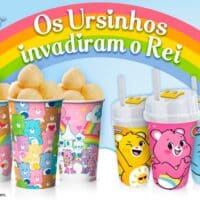 rei-do-mate-ursinhos-carinhosos-gkpb-banner