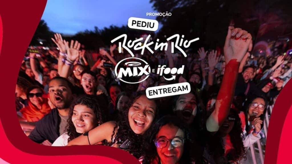 rock-in-rio-mix-ifood-gkpb-banner (1)