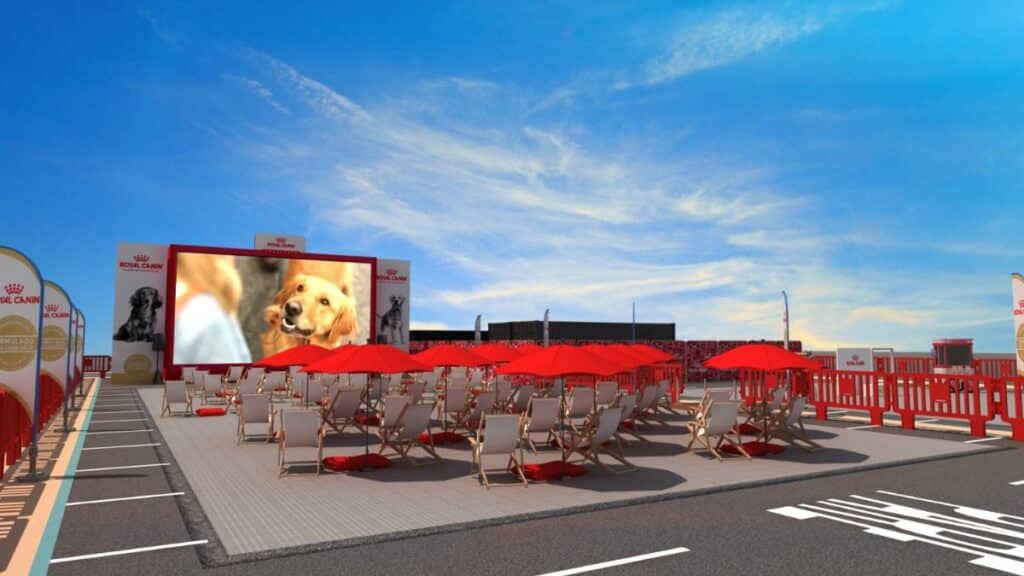 royal-canin-cinema-petfriendly-gkpb-banner