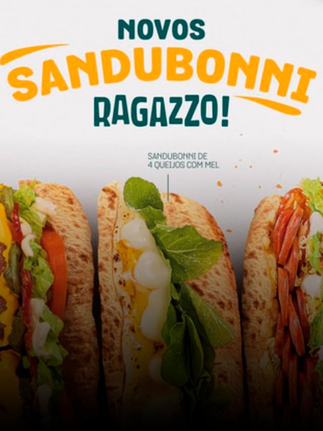 sandubonni-ragazzo-webstory