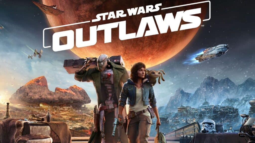 star-wars-outlaws-gkpb-banner