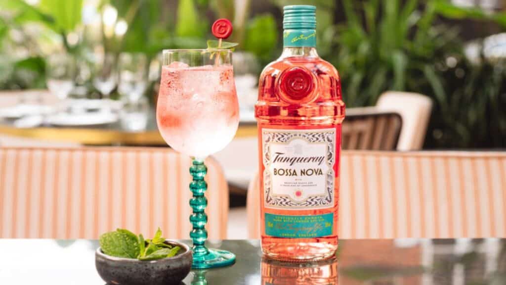 tanqueray-bossa-nova-rio-de-janeiro-gkpb-br