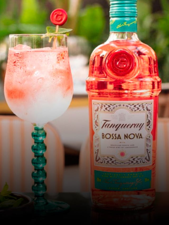 tanqueray-bossa-nova-webstory