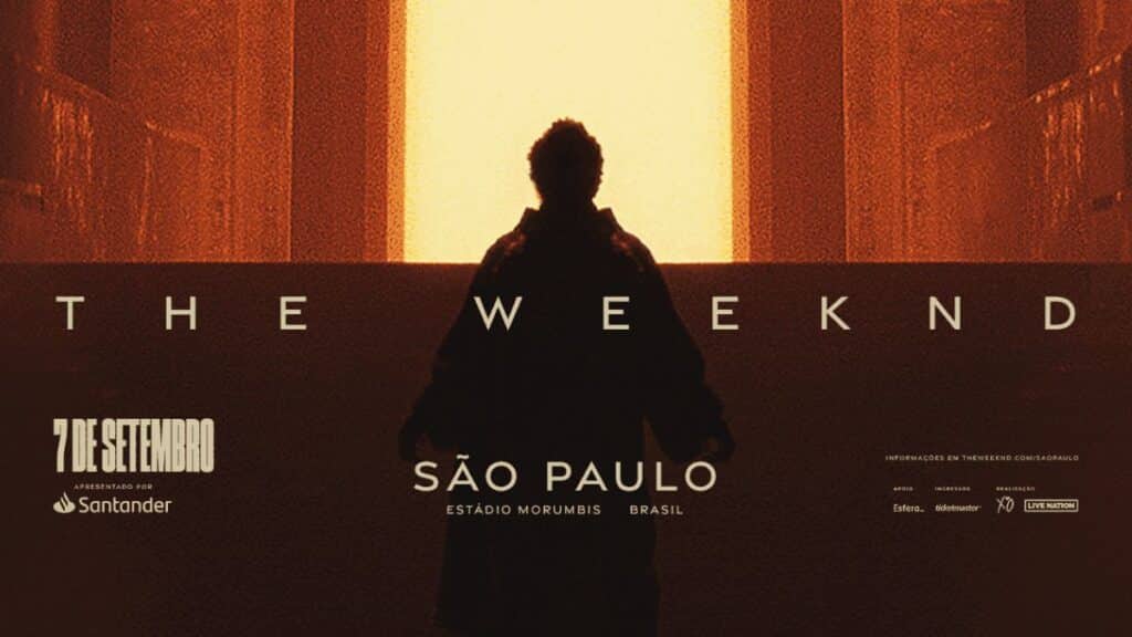 theweeknd-youtube-gkpb-banner