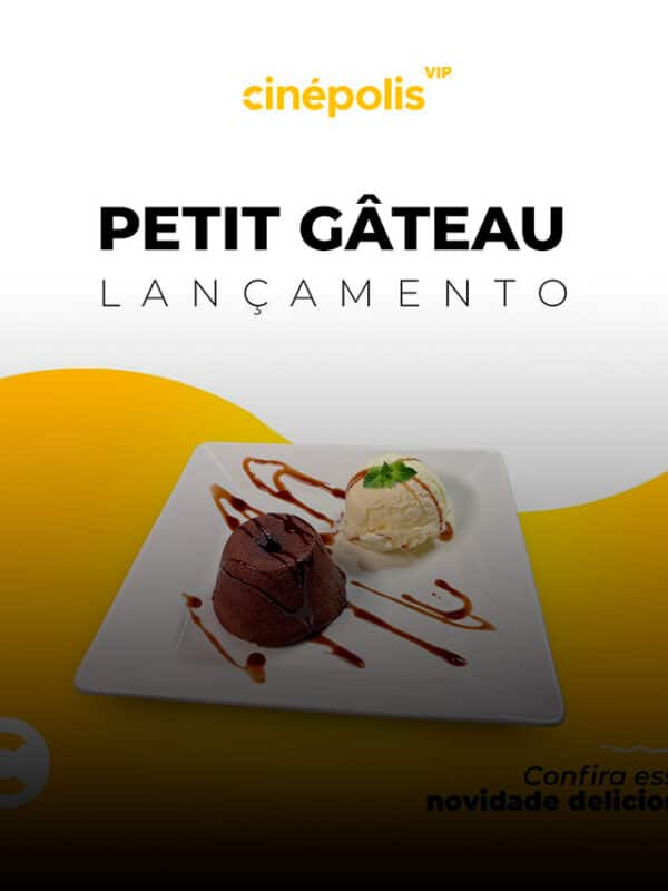 web-stories-cinepolis-petit-gateau