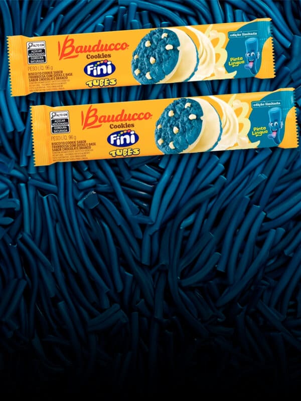 web-stories-fini-bauducco-pinta-lingua