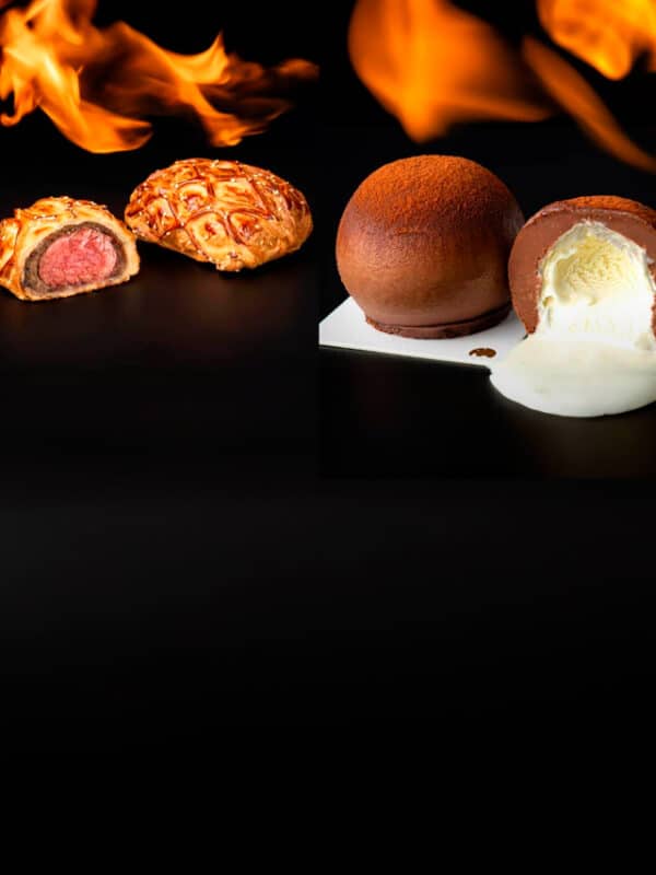 web-stories-we-coffee-fogo-de-chao