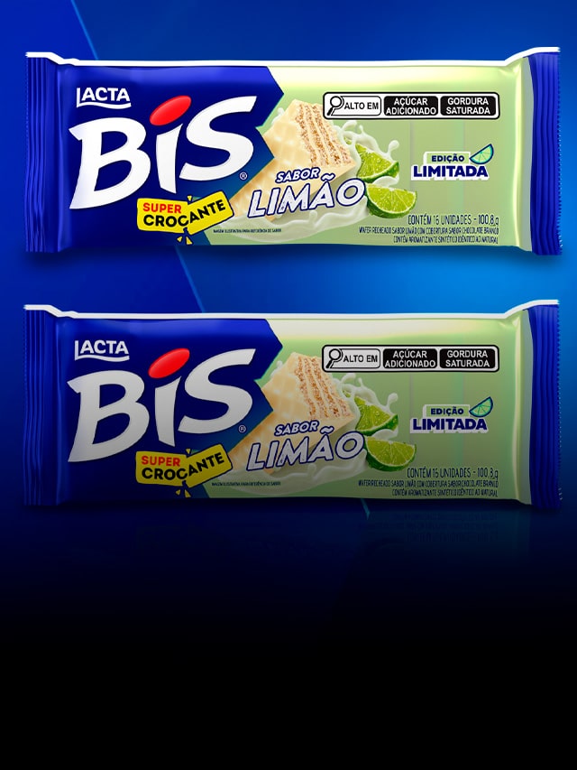 webstorie-bis-limao