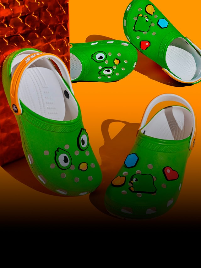 webstorie-crocs-duolingo
