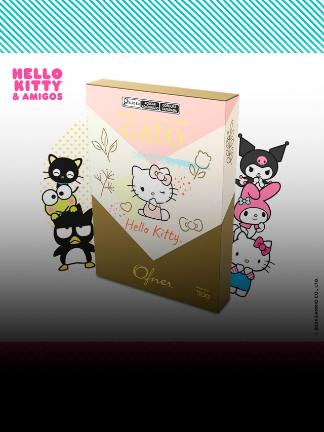 webstorie-hello-kitty-ofner