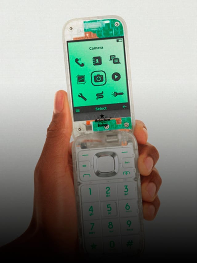 webstory-boring-phone