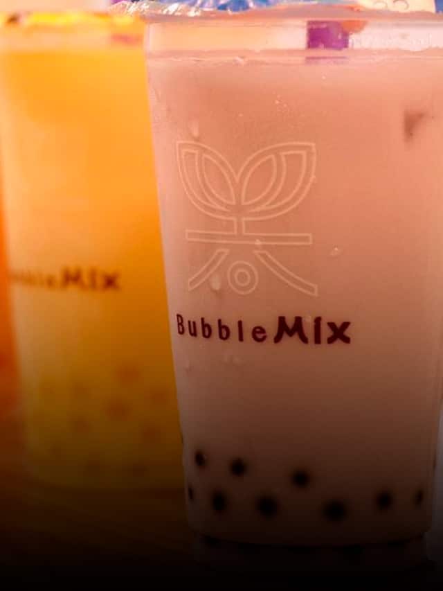 webstory-bubble-mix