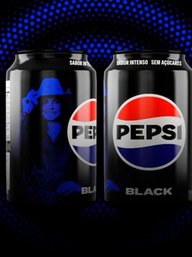 webstory-pepsi-ana-castela