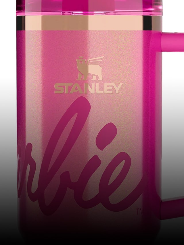 webstory-stanley-barbie