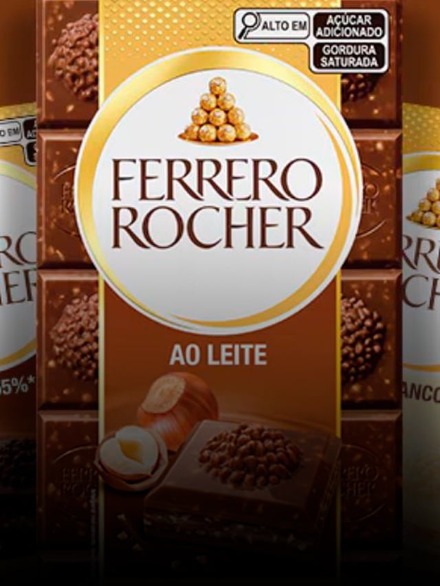 webstory-tablete-ferrero-rocher