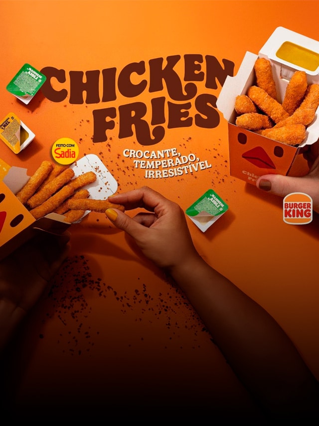 1-bk-chicken