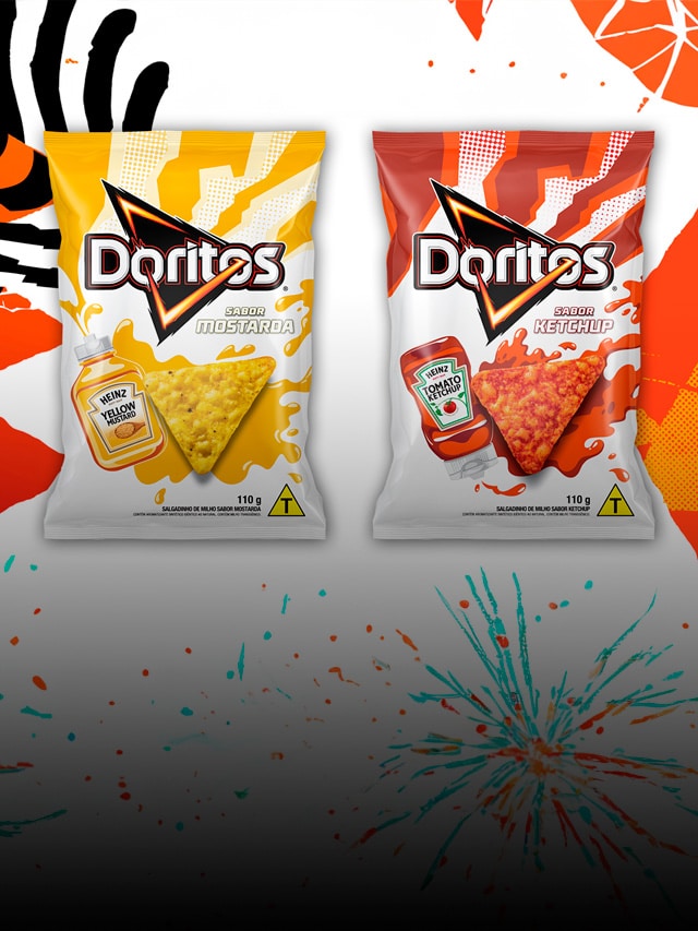 1-doritos
